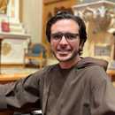 Assistant Professor of Historical and Systematic Theology