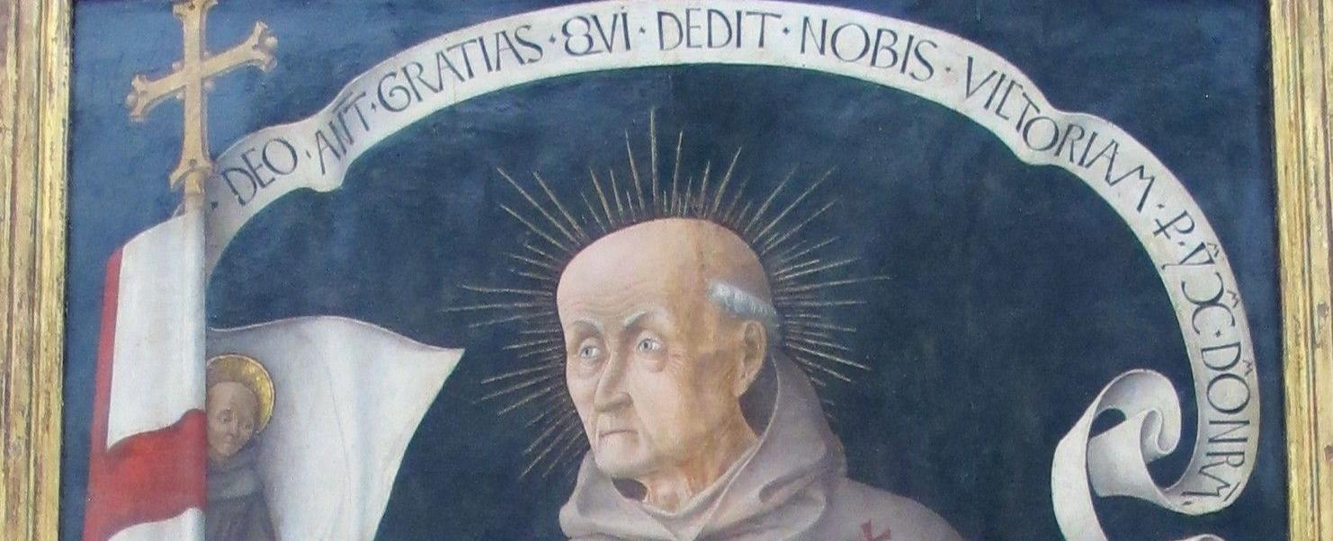 Saint John of Capestrano: Franciscan Preacher, Reformer