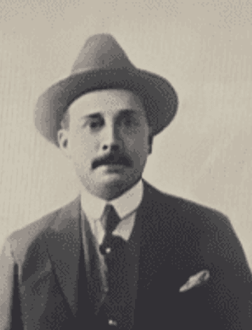 Saint José Gregorio Hernández: Secular Franciscan and Doctor of the Poor