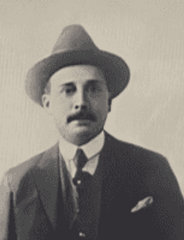 Saint José Gregorio Hernández: Secular Franciscan and Doctor of the Poor