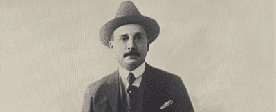 Saint José Gregorio Hernández: Secular Franciscan and Doctor of the Poor