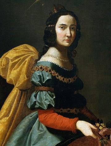Saint Elizabeth of Portugal: The Great Peacemaker