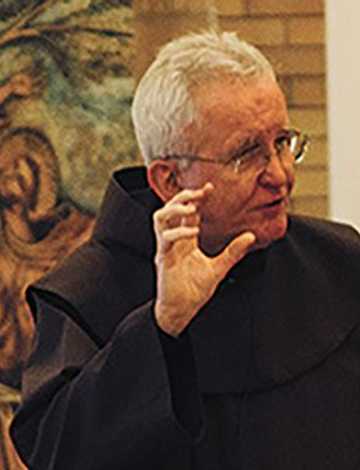 The Origins of Franciscan Theology: Bonaventure, Master of Paris, Disciple of Assisi