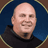 Jim Sabak, OFM