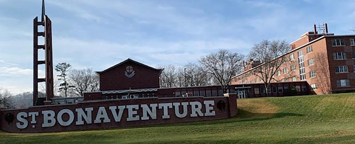 Summer 2025 Offerings from the Franciscan Institute of St Bonaventure University