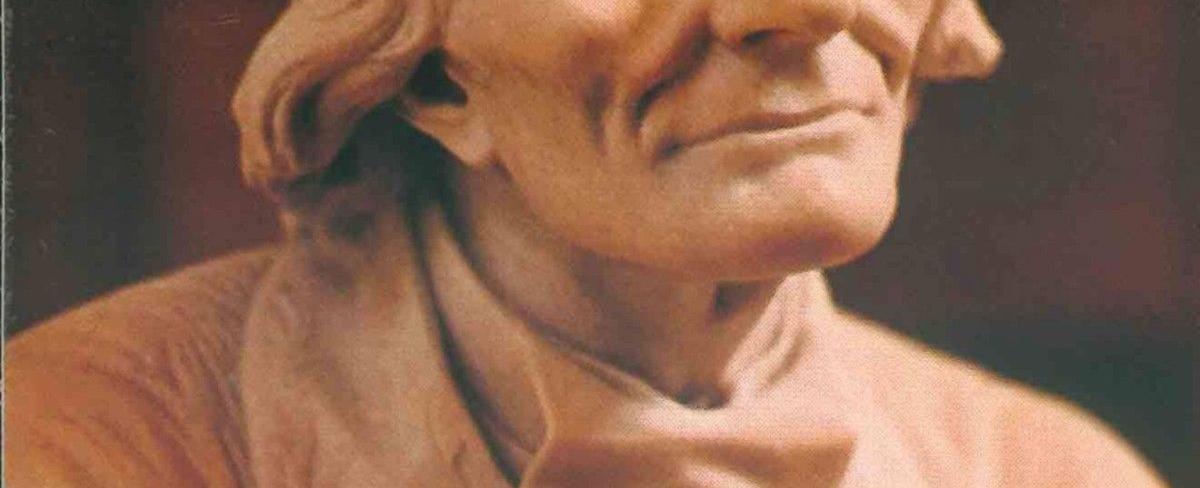 Saint John Vianney: Patron of Parish Priests