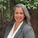 President of the Board of the Franciscan Central Archive