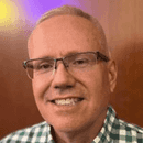 Director, Neumann Institute for Franciscan Studies
