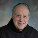 CFIT Chair. Distinguished Professor of Franciscan Studies,