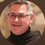 Johannes Freyer, OFM