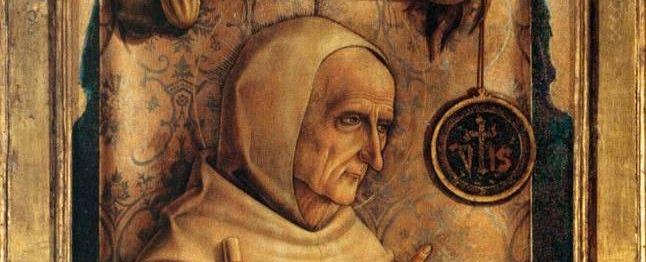 St. James of the Marches: Tireless Preacher and Missionary