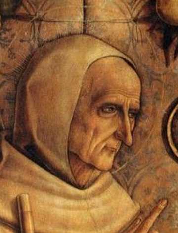 St. James of the Marches: Tireless Preacher and Missionary