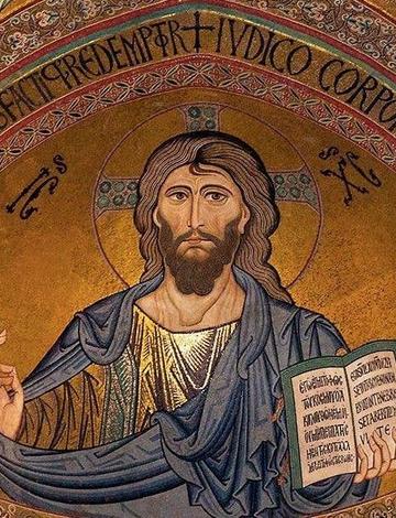 Our Lord Jesus Christ, King of the Universe: The Franciscan Connection