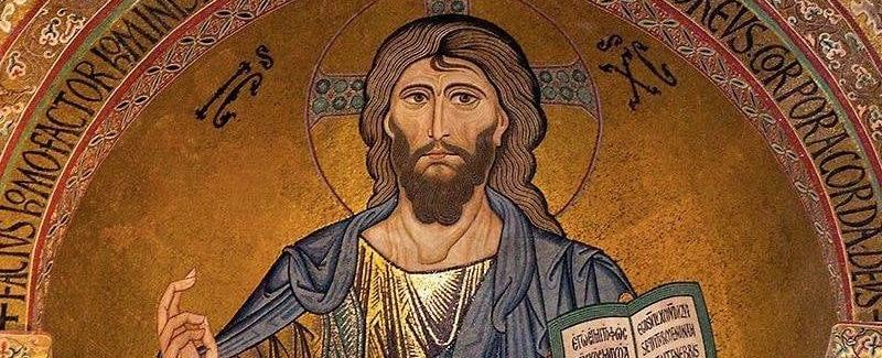 Our Lord Jesus Christ, King of the Universe: The Franciscan Connection
