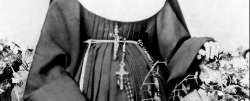 Saint Marianne Cope: First American Franciscan Woman Canonized