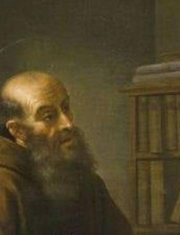 Saint Lawrence of Brindisi: The Capuchins’ Renaissance Man