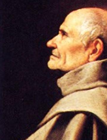 Blessed Giles of Assisi: Mystic and Rebel