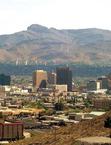Laudato Si’ and Energy Transition: Perspectives from Working with Frontline Communities in New Mexico