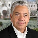 Wendell Callahan, PhD