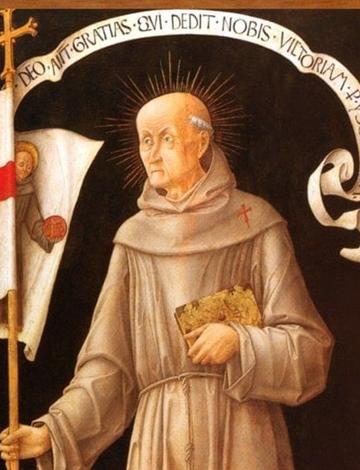 Saint John of Capestrano: Franciscan Preacher, Reformer
