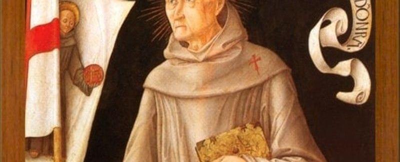 Saint John of Capestrano: Franciscan Preacher, Reformer