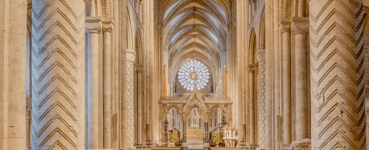 2026 International Franciscan Studies Conference at Durham University: Call for Papers and Workshop Proposals
