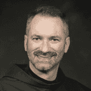 Spiritual Assistant, Holy Name Federation, Poor Clare Sisters (USA)