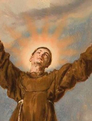 Saint John of Dukla: Patron of Poland and Lithuania